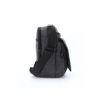 Torba na ramię z rączką National Geographic Pro ciemny szary 5l
